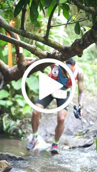 BIB:  <button type="button" onclick="openModal(27525788)" class="btn btn-primary btn-sm float-right" data-toggle="modal" data-target=".modal-high-quality">
                <i class="fa fa-download"></i> Download
                </button>